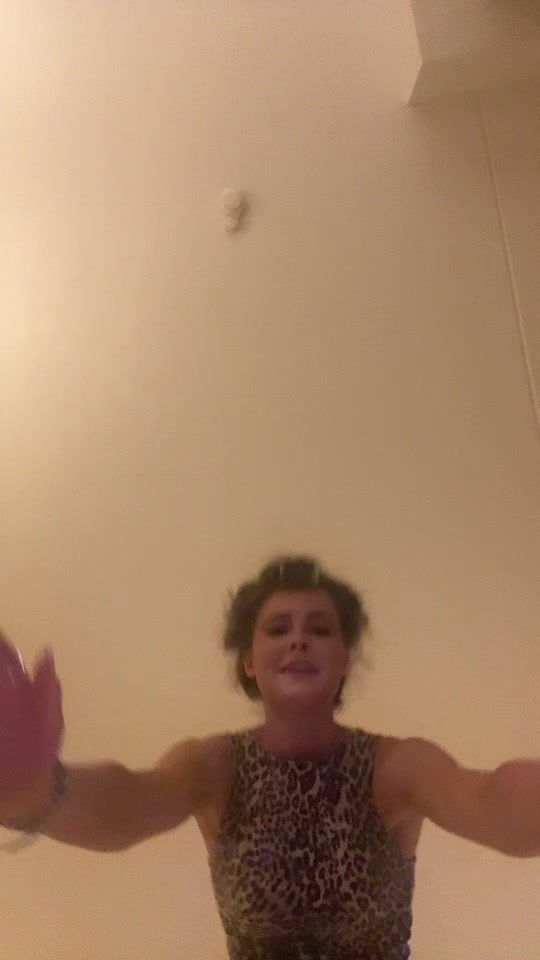 TikTok video thumbnail by umakreutz