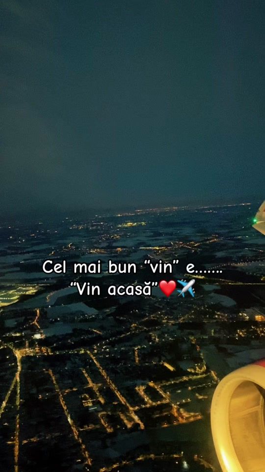 TikTok video thumbnail by loredana_167