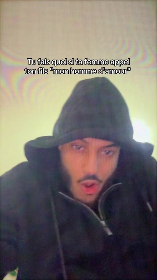 TikTok video thumbnail by abdsurtiktok