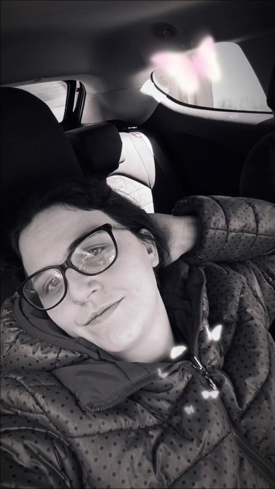 TikTok video thumbnail by simonaocchiazzurri92