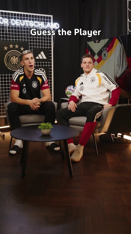 TikTok video thumbnail by dfb