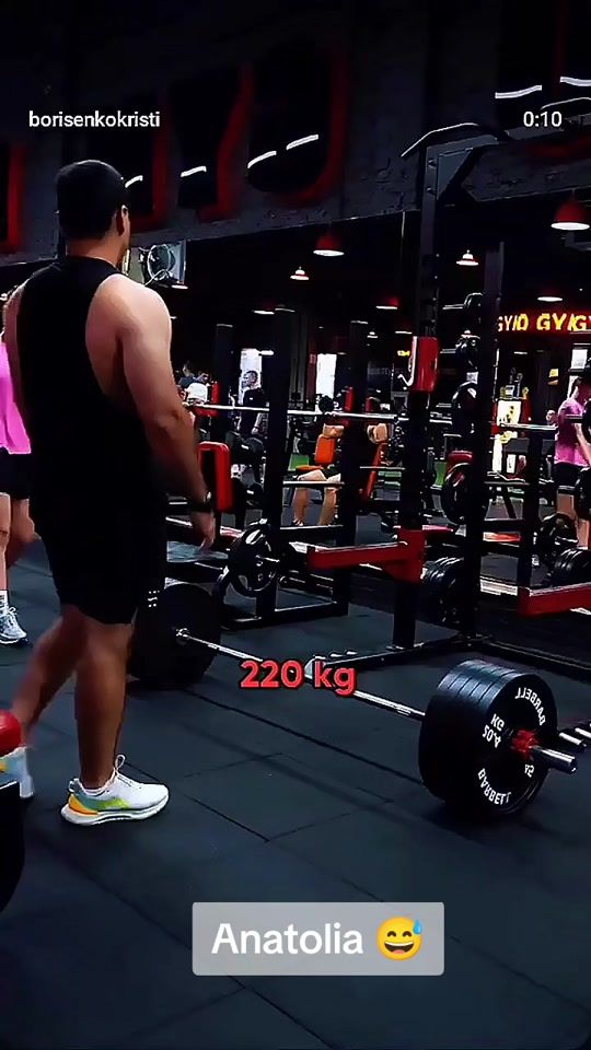 TikTok video thumbnail by anatoly.4441