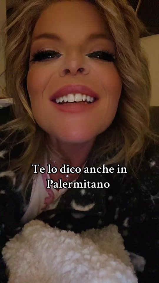 TikTok video thumbnail by vivianapilato