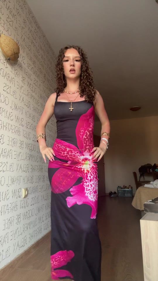TikTok video thumbnail by dari_amv