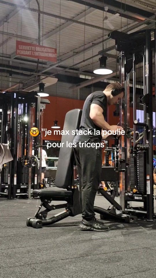 TikTok video thumbnail by la_fum_e