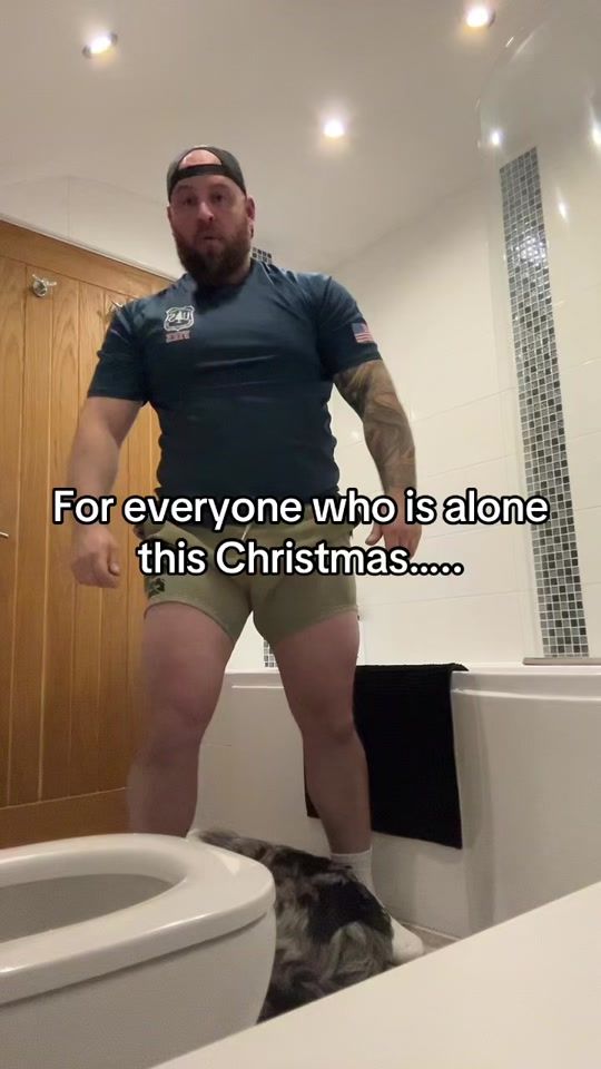 TikTok video thumbnail by jaywideman69