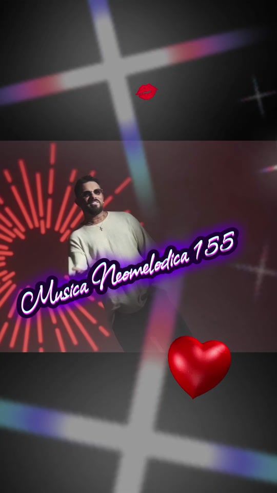 TikTok video thumbnail by paolomarconi6