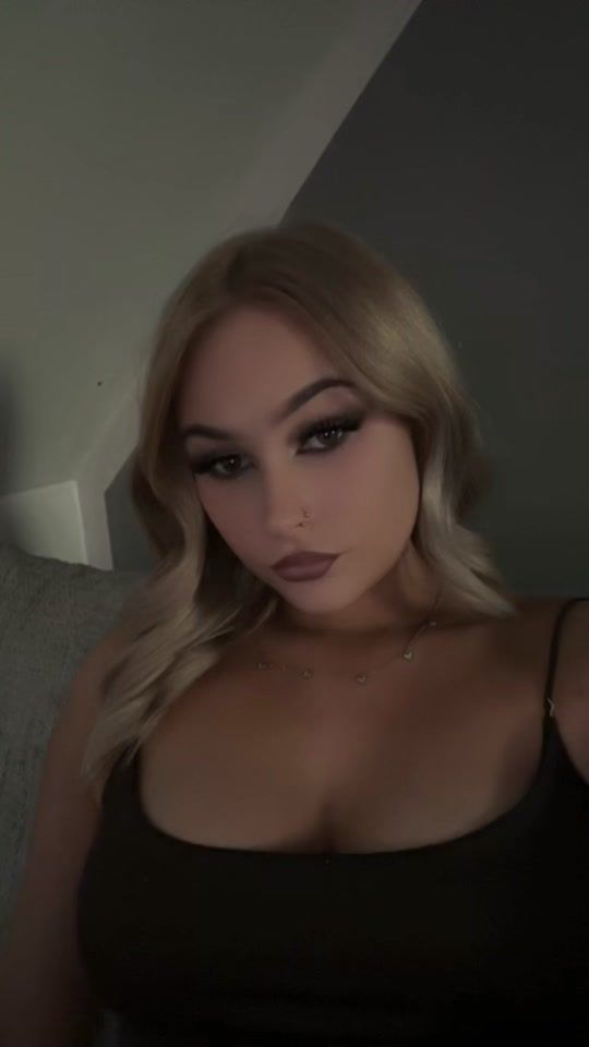 TikTok video thumbnail by celinee.moniquee