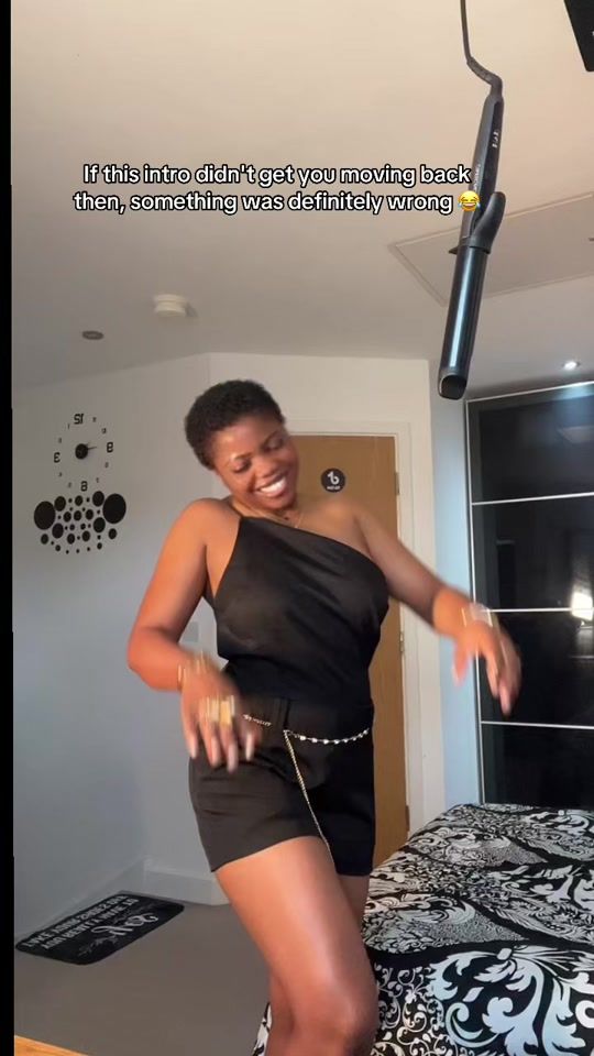 TikTok video thumbnail by vibe_queen101