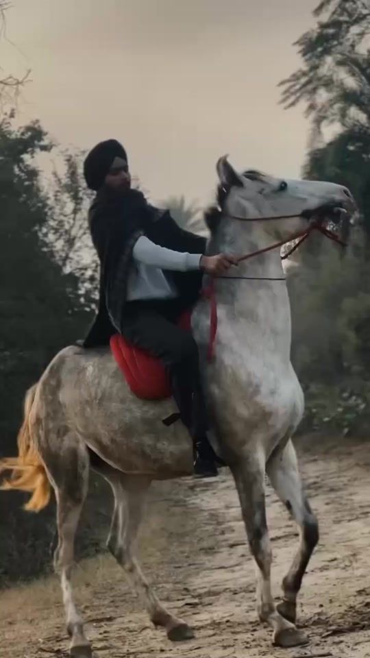 TikTok video thumbnail by deviljutt.5
