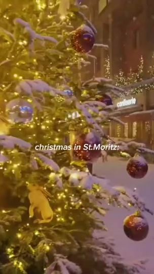 TikTok video thumbnail by doma71o