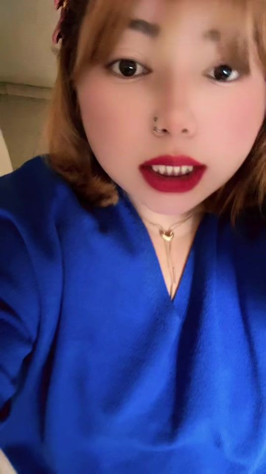 TikTok video thumbnail by shovakiru