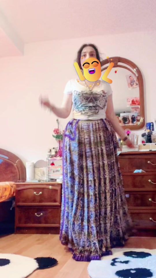 TikTok video thumbnail by bufi_bufoie