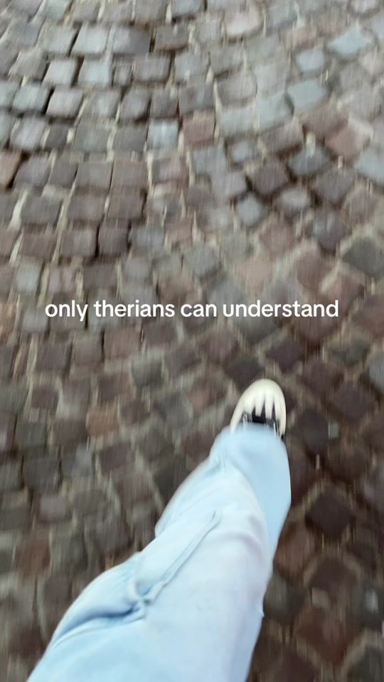 TikTok video thumbnail by lote.therian