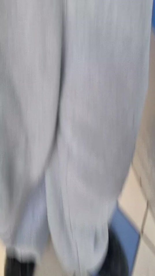 TikTok video thumbnail by dancinganimeboy