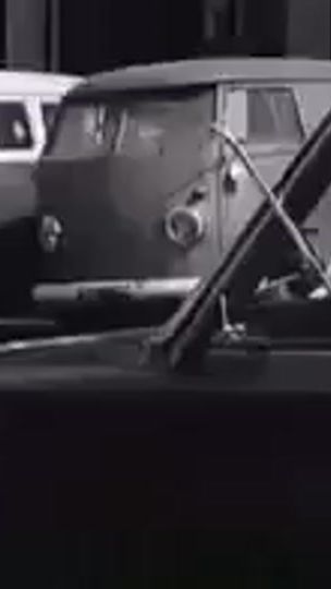 TikTok video thumbnail by bgcinema.page