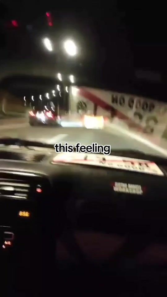 TikTok video thumbnail by tsak0s