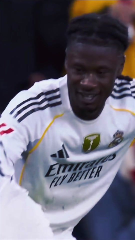 TikTok video thumbnail by realmadridfc.coeur