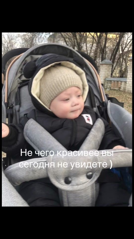 TikTok video thumbnail by dianka_atabekyan0