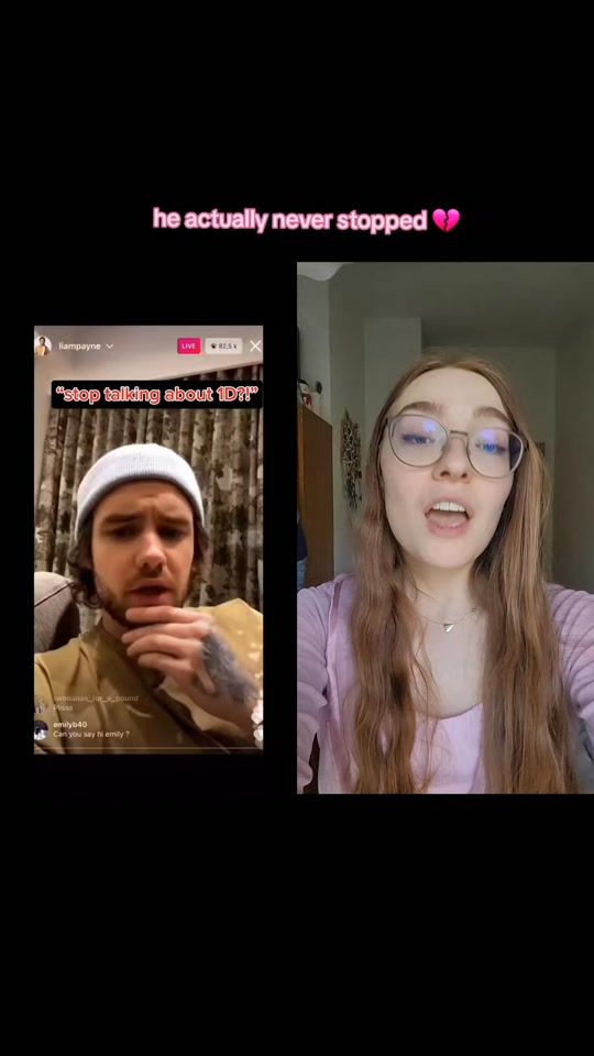 TikTok video thumbnail by jojo.musix