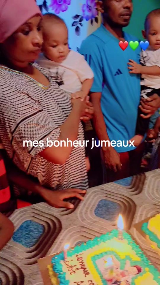 TikTok video thumbnail by damefarci95