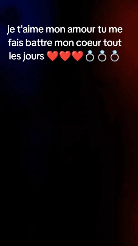 TikTok video thumbnail by severinelalouve5