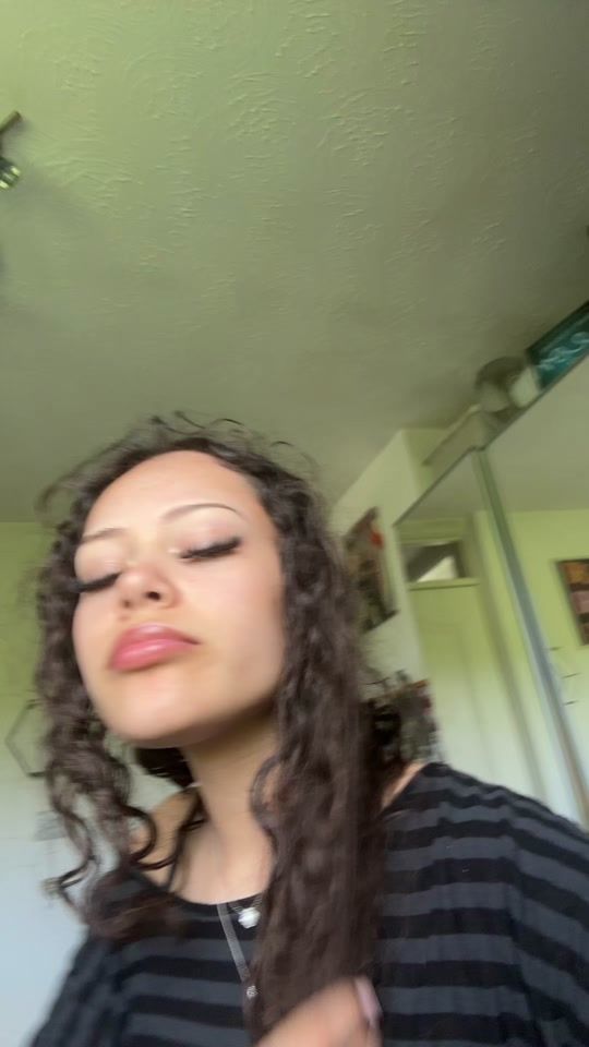 TikTok video thumbnail by nostylistjetlggd