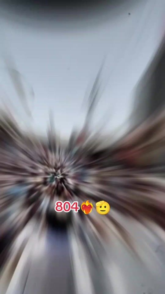TikTok video thumbnail by ptilove.1
