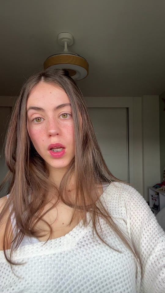 TikTok video thumbnail by andreaa12.7