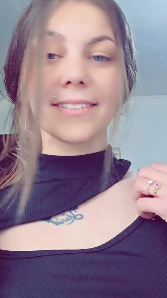 TikTok video thumbnail by paulayanisyanis
