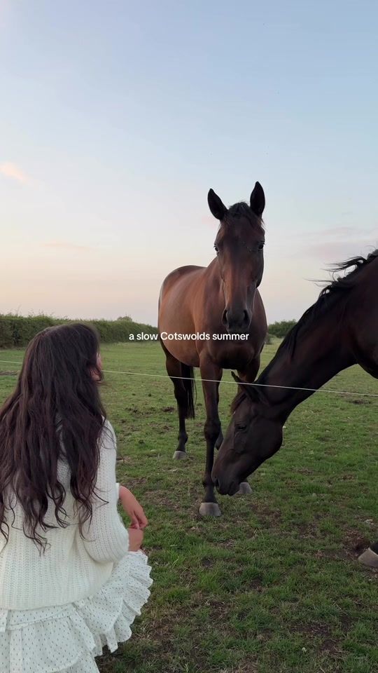 TikTok video thumbnail by sisterssharingstyle