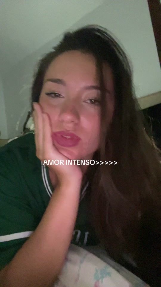 TikTok video thumbnail by iamalddara_
