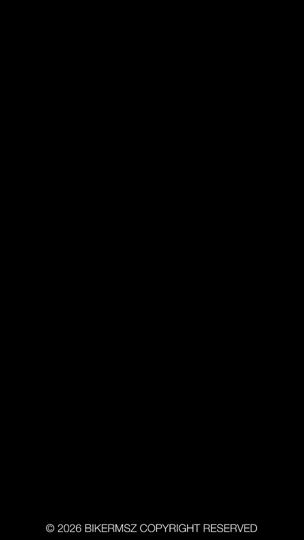 TikTok video thumbnail by bikermsz