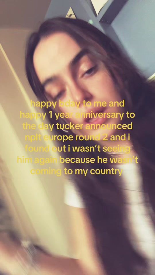 TikTok video thumbnail by martichalamet