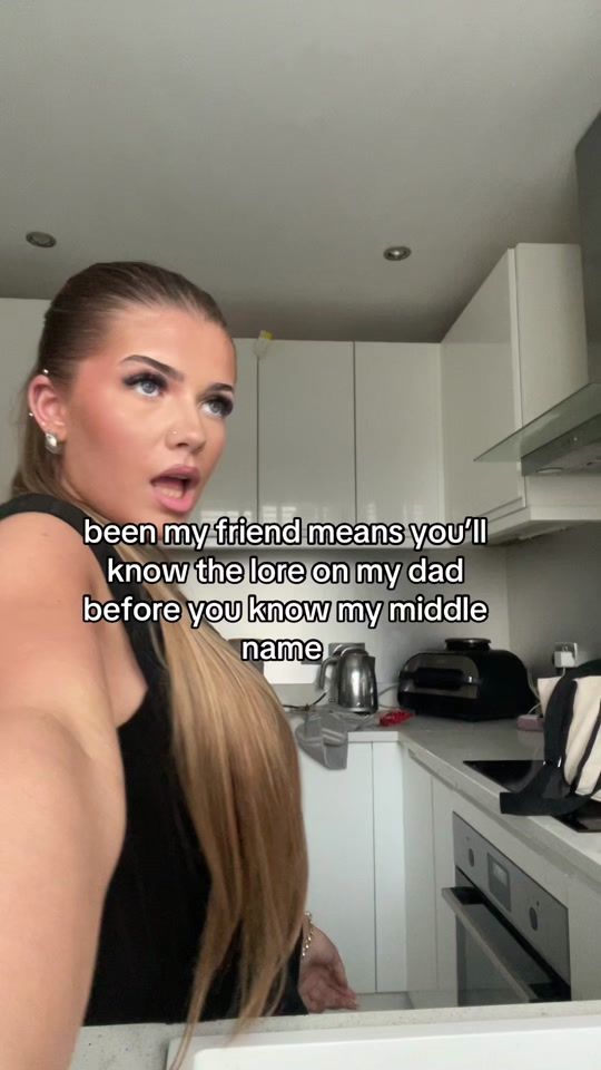 TikTok video thumbnail by kaceyrose_00