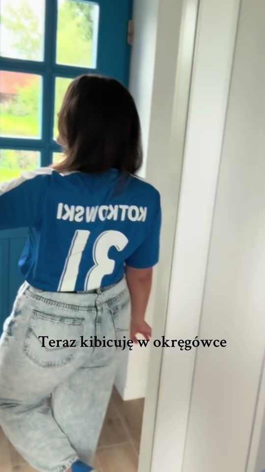 TikTok video thumbnail by mrs_kotkowska