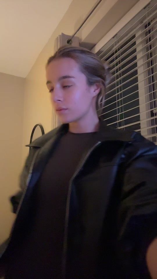 TikTok video thumbnail by isobelmaeprendergast
