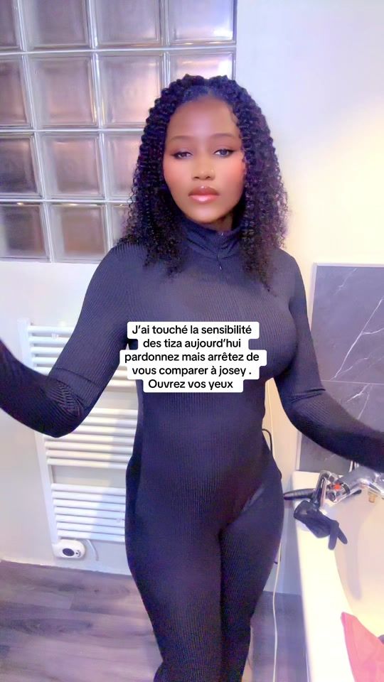 TikTok video thumbnail by madamejm2