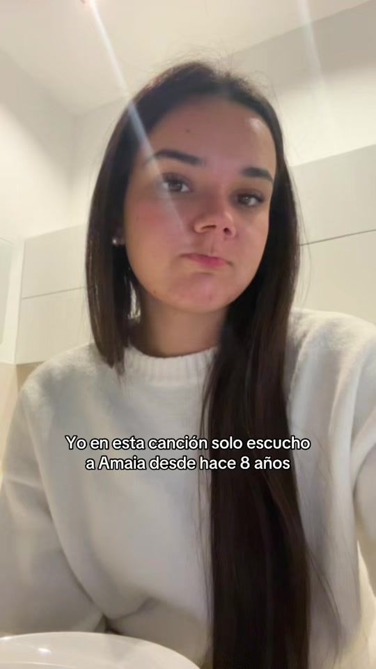 TikTok video thumbnail by ssocrataa