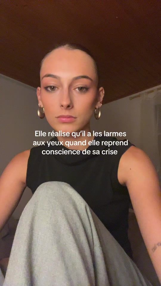 TikTok video thumbnail by rosehaussmann