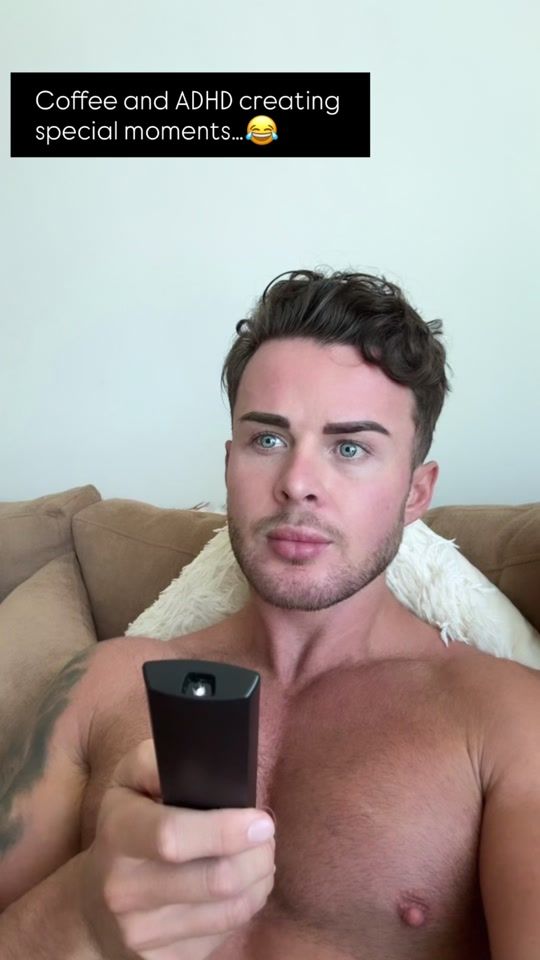 TikTok video thumbnail by kieranessen
