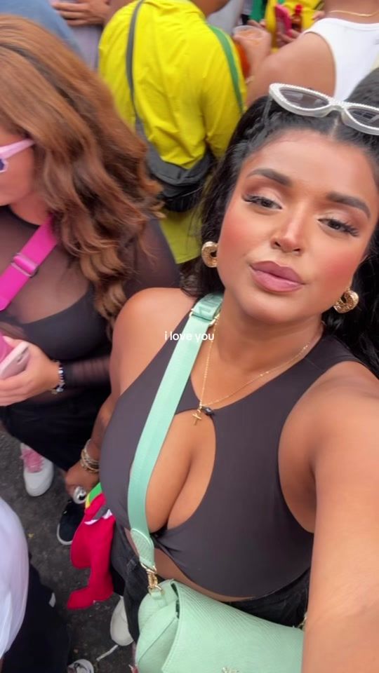 TikTok video thumbnail by lalaummking