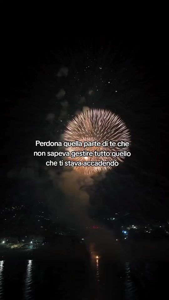 TikTok video thumbnail by page_melissa
