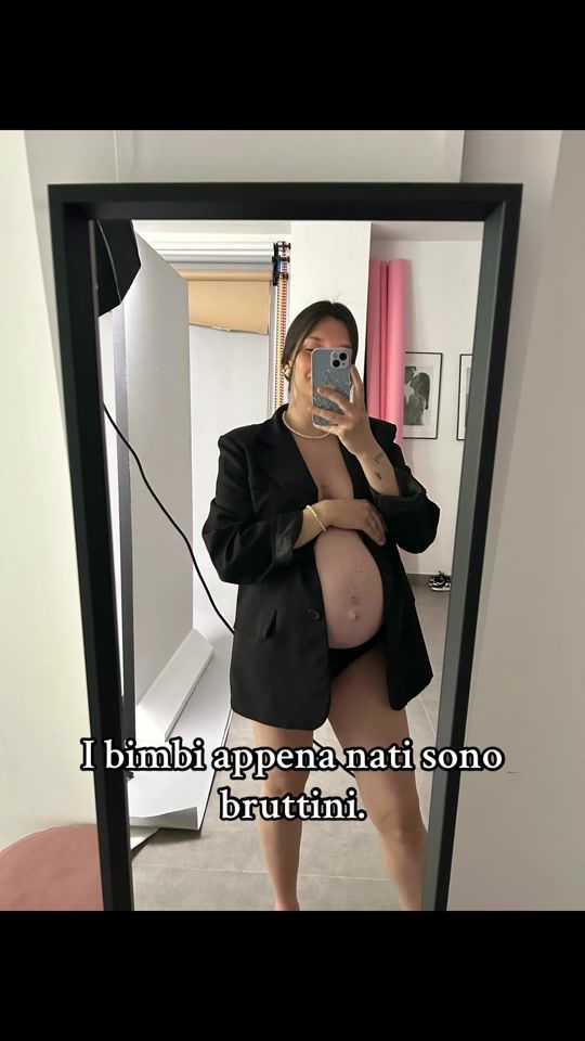 TikTok video thumbnail by carmenverde9