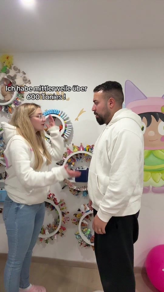 TikTok video thumbnail by alisho.tv