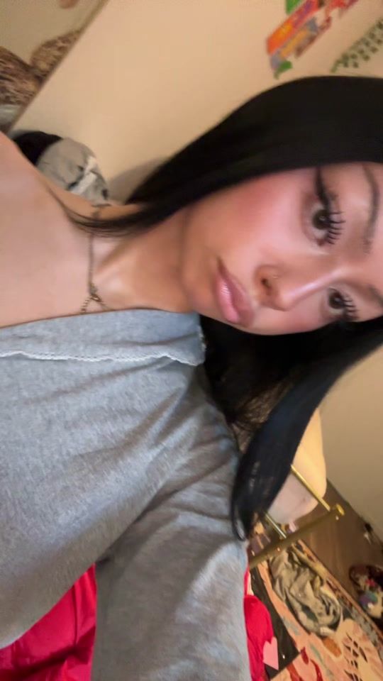 TikTok video thumbnail by .amillaodler