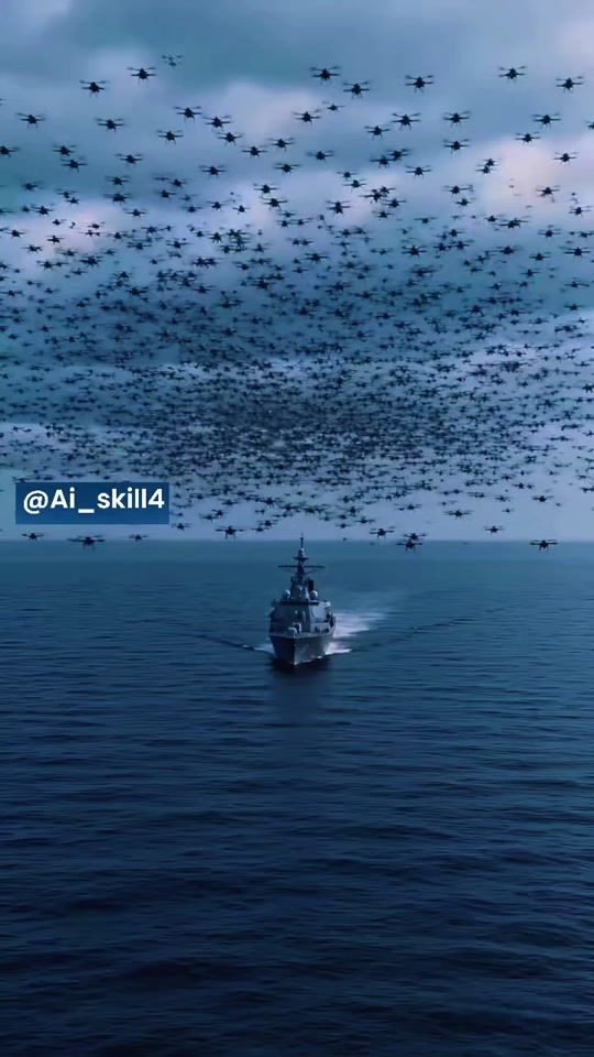 TikTok video thumbnail by ai_skill4