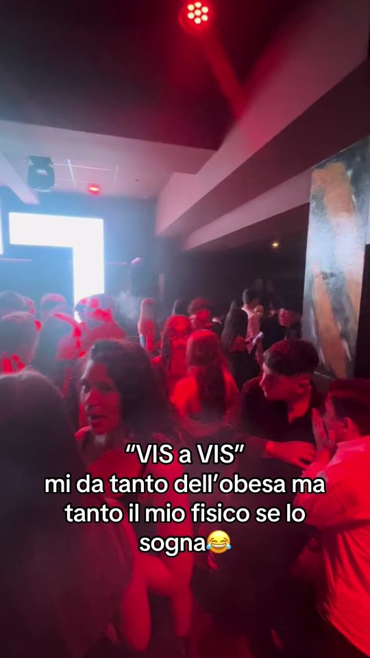 TikTok video thumbnail by __diffiooo