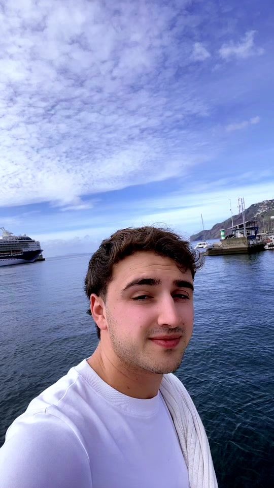 TikTok video thumbnail by zarko__42
