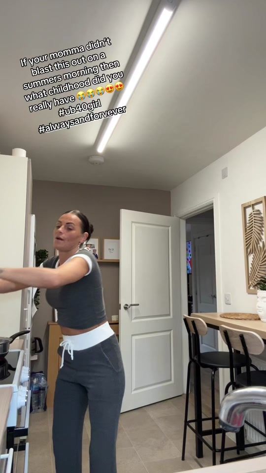 TikTok video thumbnail by shodson..x
